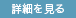 詳細を見る