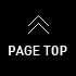 PAGE TOP