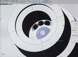 CAD/CAM